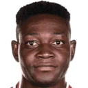 Эбенезер Аннан