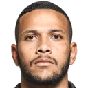 Адсон Феррейра Суарес