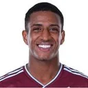 Макс Алвес да Силва