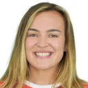 Наталі Роуз Мут