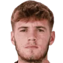 Дэниел Самек