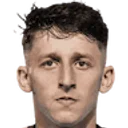 Матіас Галарза Фонда