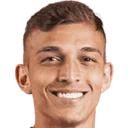 Кеннет Варгас