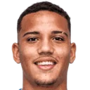 Густаво Мартинс де Соуза Сантос