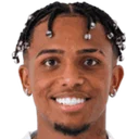 Кайки да Сілва Шагас