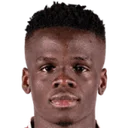 Абемлі Мето Силу