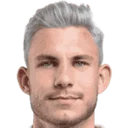 Вадим Пігас