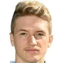 Флоран Шеху