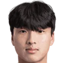 Бьюнг-Кван Чон