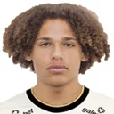 Гільєрме Сучіган Мафра Кунья