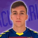 Джоан Сеньор Пуиг Матеос