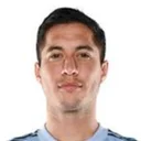 Мануэль Гарсия