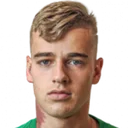 Джанлука Піола Міноццо