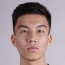 Абылайхан Назымханов