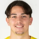 Нікола Йовічевіч