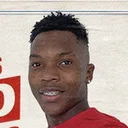 Хорхе Легуин Сеньор Кабесас Уртадо