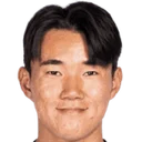 Хен Джун Ян