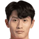 Сан Хьок Парк