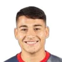 Томаш Уріель Порра