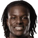 Натан Асіімве