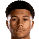 Мейсон Берстоу