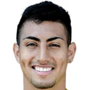 Хербер Омар Мехія Флорес