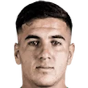 Сантьяго Лакидайн