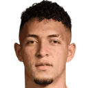 Андрес Салазар Осоріо