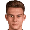 Адам Хрдіна