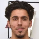 Бешир Ісені