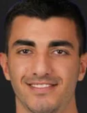 Умут Мерт Той