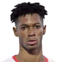 Хассан Имуран