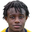 Льюїс Дюберрі