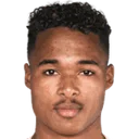 Reuell Уолтерс