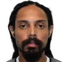 Аедон Сципіо