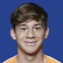 Mylian Хіменес