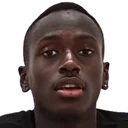 Балла Мусса Мане