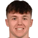 Метью Ласті