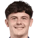 Вілл Ланкшир