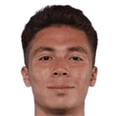 Родріго Уескас