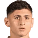 Ігнасіо Соса Оспіталь