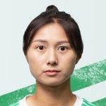 Mengyu Шэнь