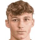 Петро Джуліс