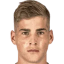 Іван Варфоломєєв