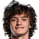 Гильерме Боржес Гуэдес