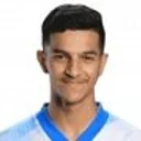 Нават Альсаді