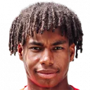 Йонас Йенсен-Аббев