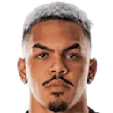 Дэниел Перейра Жил