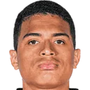 Кевин Хесус Келси Генез