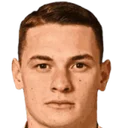 Ислам Чесноков